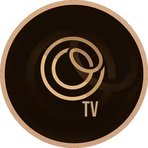 رسيفر Otv 4k