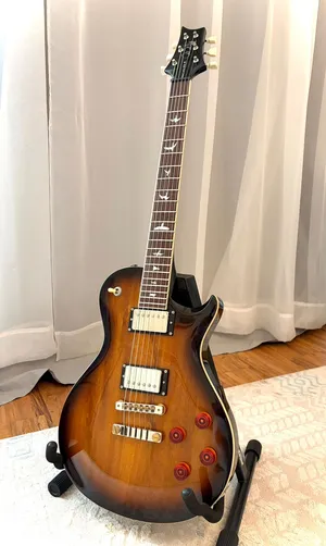 PRS McCarty 594 SE Single cut