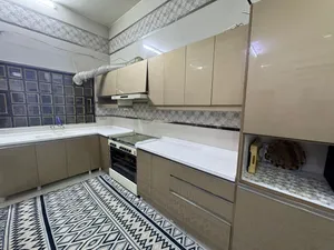 كاونتر 4 مترات جديد