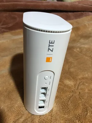 موسع اشاره اورانج Orange