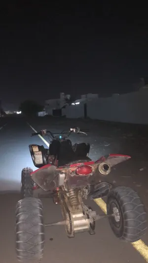 رابتر 660 مستعمل للبيع 750 قابل