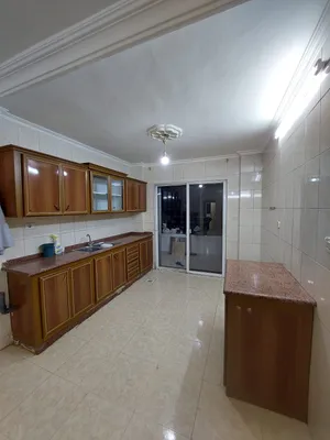 85 m2 2 Bedrooms Apartments for Rent in Irbid Al Qubeh Circle