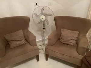 كنايات نابليون تفصيل