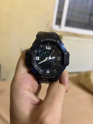 Other smart watches for Sale in Irbid