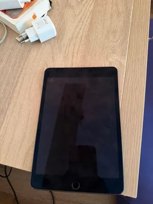 Apple iPad Mini 5 64 GB in Tripoli