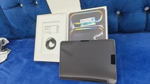 ipad 11pro M4
