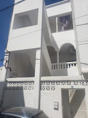 120 m2 More than 6 bedrooms Townhouse for Sale in Tunis Other