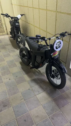 كوقو للبيع مطلوب الفين و خمسمية اعلى سعر ببيع نضيف اساعمال اسبوع و نص و لا شمخة ولا خراب فيه