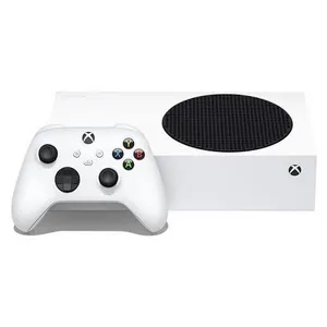 اكس بوكس سيرس اس - Xbox series S