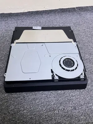 PlayStation 4 PlayStation for sale in Al Ain