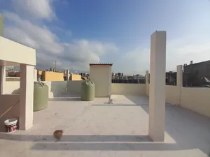 بحاجه الى سفر