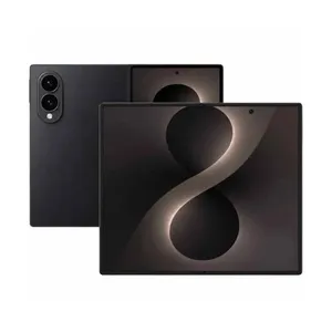 جالكسي زد فولد 8 512 جيجا  GALAXY Z FOLD 8 512GB