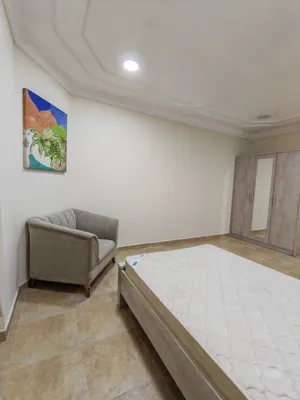 Room for executive bachelor Najma and mansura fully furniture Apartment rooms available book now