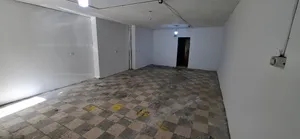 محل للايجار في ماركا الشمالية حي الزهراء