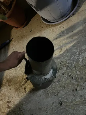 برميل رياضي للبيع