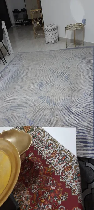 Turkey Carpet