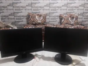 Aoc monitors for sale  in Algeria