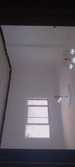 شثه فارغه للايجار