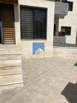 160 m2 3 Bedrooms Apartments for Sale in Amman 7th Circle