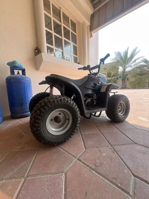 مستعمل شهرين البيع1600