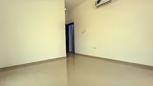100 m2 2 Bedrooms Apartments for Rent in Muscat Bosher