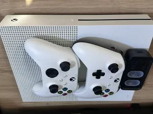 Xbox One S Xbox for sale in Al Batinah