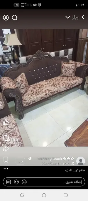سكن مشترك غرفتين المطبخ وحمام مشترك بنات بسعر رمزي للجديين فقط