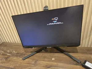 شاشة سامسونج odyssey G4 25 inch gmaing monitor
