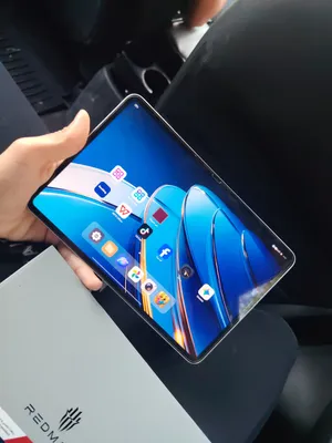 ريد ماجك استرا للبيع
