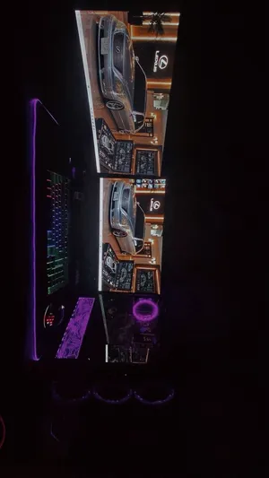 للبيع PC Gamer