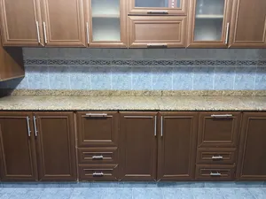 مطبخ للبيع اتسعمال نظيف