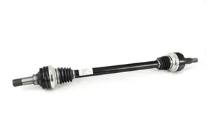 Audi Q7 Rear drive shaft (7L8501201B)