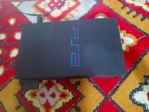 PlayStation 2 PlayStation for sale in Basra
