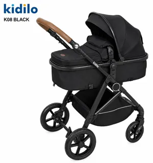 عربة أطفال Kidilo للبيع