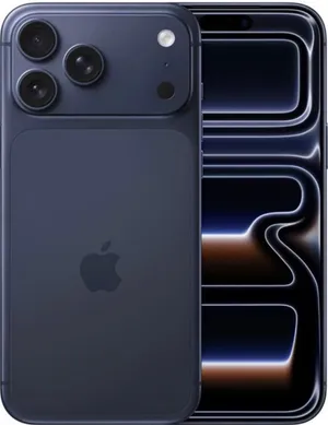 17 pro max 17 برو ماكس