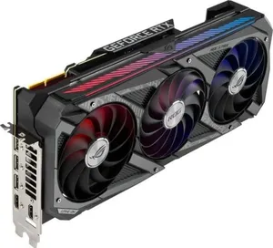 Buying Nvidia 3090 Graphic Cards - مطلوب للشراء كروت شاشة انفيديا 3090