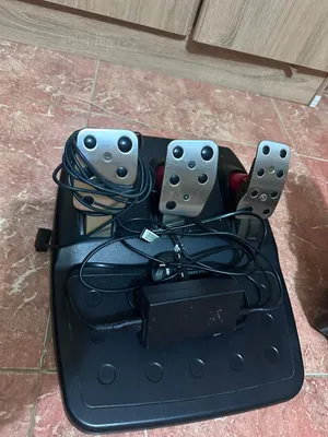 لبيع دركسون نضيف