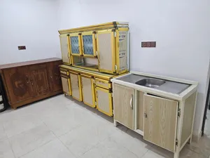 مواد منزلية للبيع
