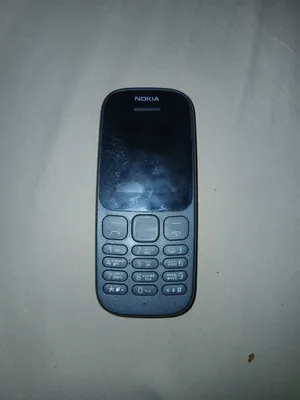 Nokia Others 4 GB in Al Madinah