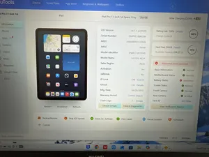 ipad11 pro