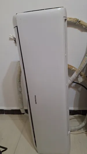Frigidaire 1 to 1.4 Tons AC in Salt