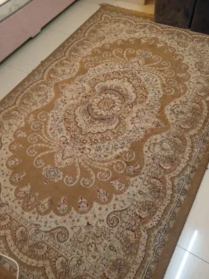 اغراض بحالة جيدة في الموالح الجنوبية