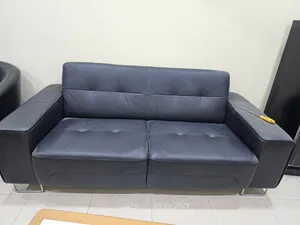 We have luxury office furniture for sale