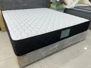 فرشة بوكيت كويل مجوز الرونق فرشة عرض 150 دينار 180*200