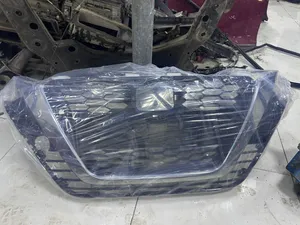 شبك التيماء رادار 2020