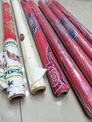 رولات سفرة رمضان