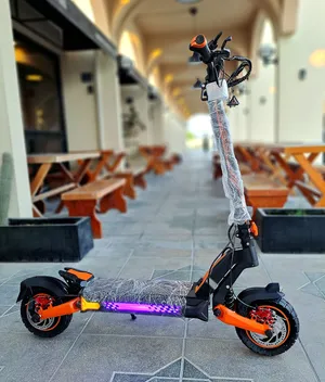 kugoo F3 plus