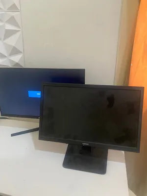 شاشتين ب 600 آخر 500