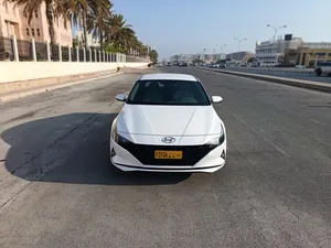 النترا 2023 ممشى قليل استعمال بنت