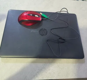 Windows HP for sale  in Northern Governorate